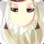 Кан