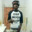 SAYSO