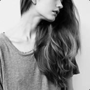 柴可夫斯基王二娃