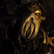 Steam Avatar