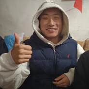 ⁺✞ʚ奈布重度依赖ɞ✟