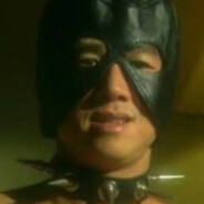 淋巴结大战扁桃体