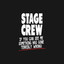 StageCrew
