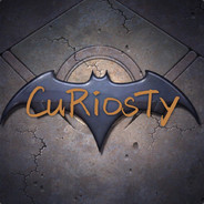 葵秋CuRiosTy
