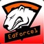 EdForce1