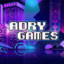 Adrygames90