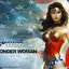 Wonderwoman95