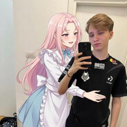 Deko-_-