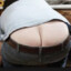 Crack Kills