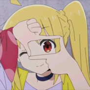 下北沢の大天使