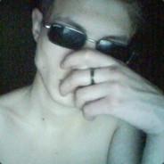 TeenPorn