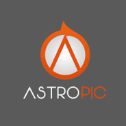 Astropic