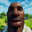 Sprzedawca