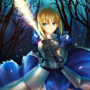 スーパーシェリー