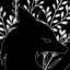 foxgarden