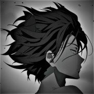 𝖞𝖚𝖓𝖌𝖇𝖆𝖊 - steam id 76561199260265668
