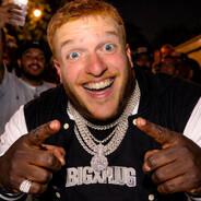 BigManGeo's avatar