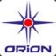 Orion Dot Net