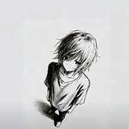 霸道富婆千金倒追我