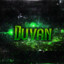 Duvan