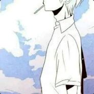 赵又廷首席经纪人