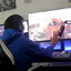 xWizBrix #1  Fan
