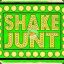 SHAKE JUNT