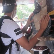 GO GO GO GO GO GO20x