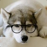 Big Avatar