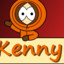 Kenny