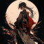 Darius
