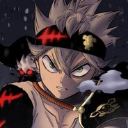 MadexDK avatar