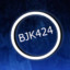 bjk424