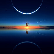 我的世界还在下雨