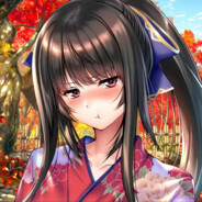 我差不多是一只废猫了