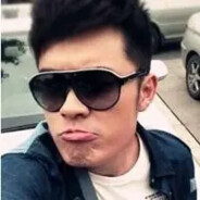 爱情公寓曾小贤