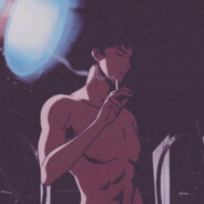 滋蹦粘屎滋谁谁死