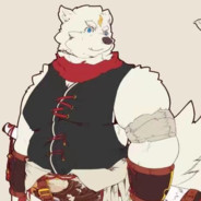 你打小药他打小电我打个郊县