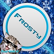 iTs2Frosty