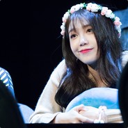 DPS_EUNJI