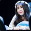 DPS_EUNJI