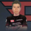 FAZE.TwistLz