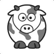 Falcan avatar