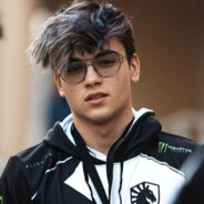 Twistzz
