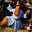 Bombadil