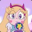 星蝶