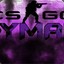 DYMAN