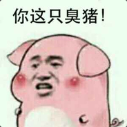 崇义中学第一Carry