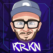 ᴘᴛᴠ KRKN 🎬