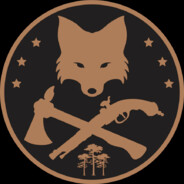 Swamp Fox avatar
